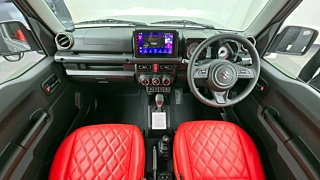 catalog-car-4