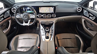 catalog-car-4
