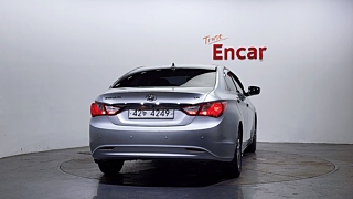catalog-car-3