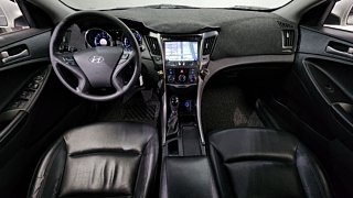 catalog-car-4