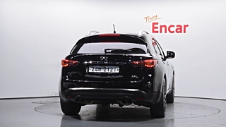 catalog-car-3