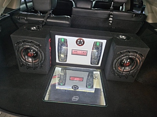 catalog-car-4