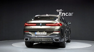 catalog-car-3
