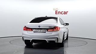 catalog-car-3