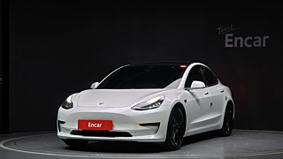 tesla model-3