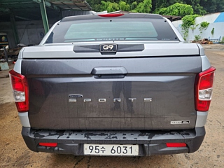 catalog-car-3
