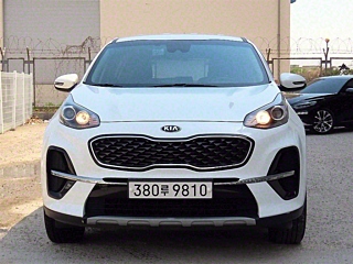 catalog-car-3