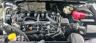 catalog-car-4