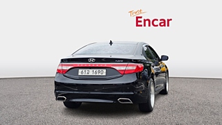 catalog-car-3