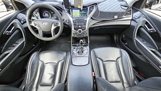 catalog-car-4
