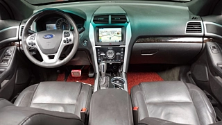 catalog-car-4