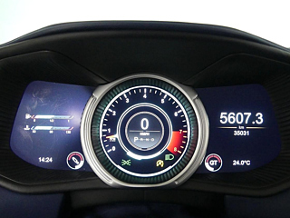 catalog-car-3