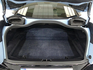 catalog-car-4