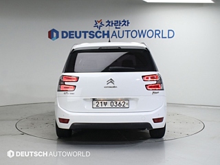 catalog-car-3