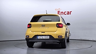 catalog-car-3