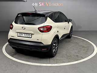 catalog-car-3
