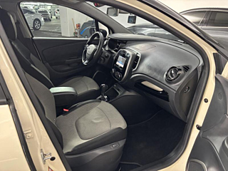 catalog-car-4
