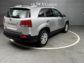 catalog-car-3