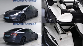 tesla model-3