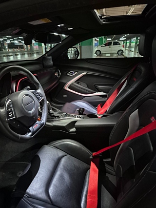 catalog-car-4