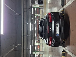 catalog-car-3