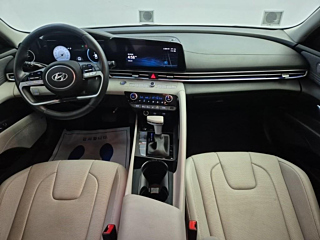 catalog-car-4