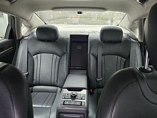 catalog-car-4