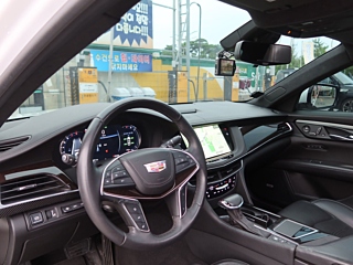 catalog-car-4