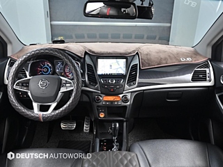catalog-car-4