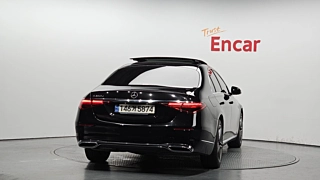 catalog-car-3