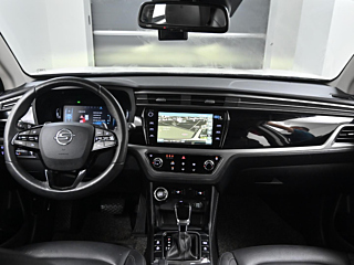 catalog-car-4