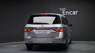 catalog-car-3