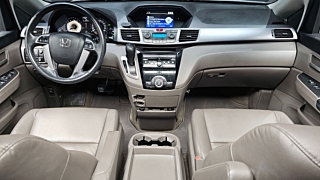 catalog-car-4