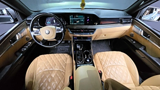 catalog-car-4