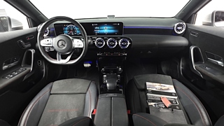 catalog-car-4