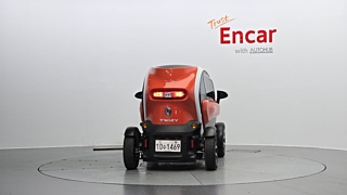 catalog-car-3