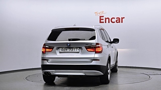 catalog-car-3