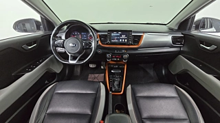 catalog-car-4
