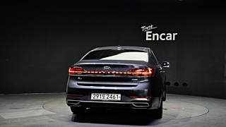 catalog-car-3