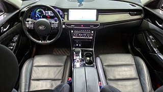 catalog-car-4