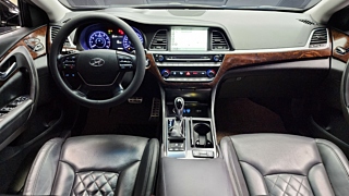 catalog-car-4