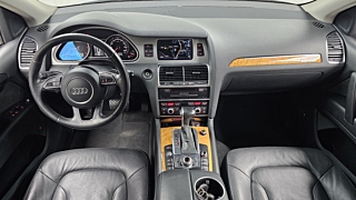 catalog-car-4