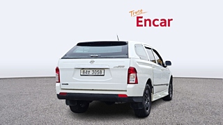 catalog-car-3