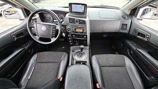 catalog-car-4