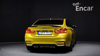 catalog-car-3