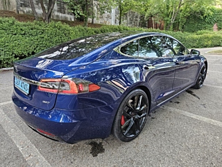 catalog-car-3
