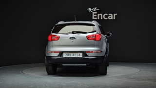catalog-car-3