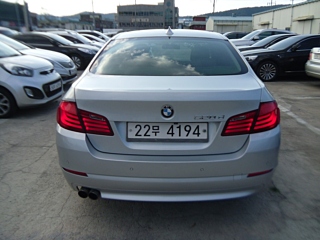 catalog-car-3