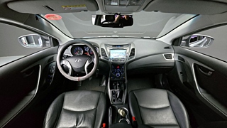 catalog-car-4