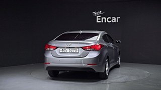 catalog-car-3